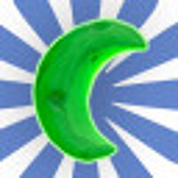 Досягнення Moon Door у грі Supraland для Steam