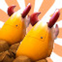Досягнення DLC: Crashed again у грі Supraland для Steam
