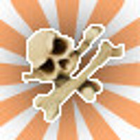 Досягнення DLC: Monster Maker у грі Supraland для Steam