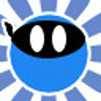 Досягнення Robbed у грі Supraland для Steam