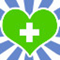 Досягнення Health Drink у грі Supraland для Steam
