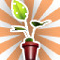 Досягнення DLC: Horticultural у грі Supraland для Steam
