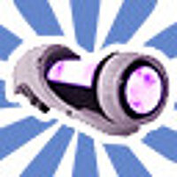 Досягнення Beam у грі Supraland для Steam