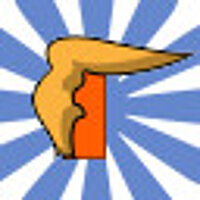 Досягнення Well deserved у грі Supraland для Steam