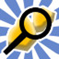 Досягнення Gold Scam Uncovered у грі Supraland для Steam