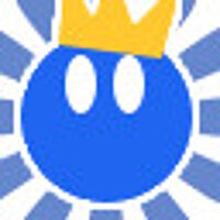 Досягнення Blue King's lair у грі Supraland для Steam