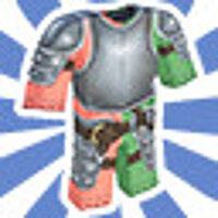 Досягнення Armor у грі Supraland для Steam