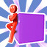 Досягнення Force Cube у грі Supraland для Steam