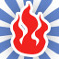 Досягнення Through the fire pipe у грі Supraland для Steam