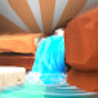 Досягнення DLC: Obvious Area у грі Supraland для Steam