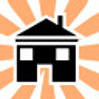 Досягнення DLC: To the House у грі Supraland для Steam