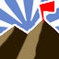 Досягнення Climb the hill у грі Supraland для Steam