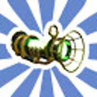 Досягнення Translocator у грі Supraland для Steam