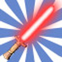 Досягнення Super Sword у грі Supraland для Steam
