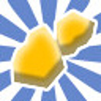 Досягнення Gold Scam у грі Supraland для Steam