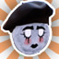 Досягнення DLC: Invisible Wall у грі Supraland для Steam