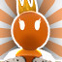 Досягнення DLC: Welcome to Orangeburg у грі Supraland для Steam