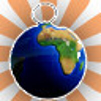 Досягнення DLC: Discovering the Globe у грі Supraland для Steam