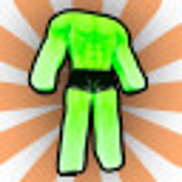 Досягнення DLC: Tough Guy, Eh? у грі Supraland для Steam