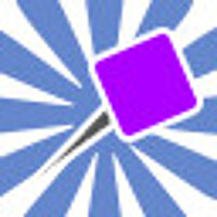 Досягнення Force Cube Catapult у грі Supraland для Steam