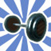 Досягнення Strong у грі Supraland для Steam