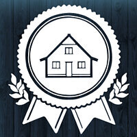 Трофей {trophy} у грі House Flipper для PS4