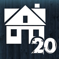 Трофей {trophy} у грі House Flipper для PS4