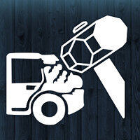 Трофей {trophy} у грі House Flipper для PS4