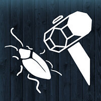 Трофей {trophy} у грі House Flipper для PS4