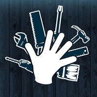 Трофей {trophy} у грі House Flipper для PS4