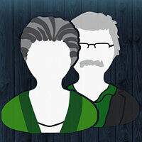 Трофей {trophy} у грі House Flipper для PS4