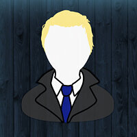 Трофей {trophy} у грі House Flipper для PS4