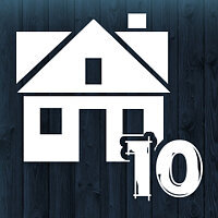 Трофей {trophy} у грі House Flipper для PS4