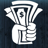 Трофей {trophy} у грі House Flipper для PS4