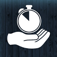 Трофей {trophy} у грі House Flipper для PS4
