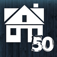 Трофей {trophy} у грі House Flipper для PS4
