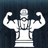 Трофей {trophy} у грі House Flipper для PS4