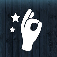 Трофей {trophy} у грі House Flipper для PS4