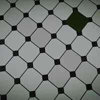 Досягнення Perfectionist у грі House Flipper для Xbox One