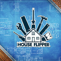 Досягнення Game over у грі House Flipper для Xbox One