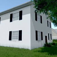 Досягнення Worth every penny у грі House Flipper для Xbox One
