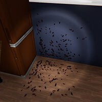Досягнення You're doing it wrong у грі House Flipper для Xbox One