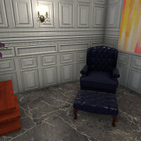 Досягнення The furnisher у грі House Flipper для Xbox One