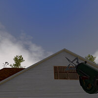 Досягнення Captain Hook у грі House Flipper для Xbox One