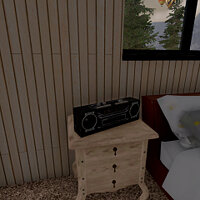 Досягнення Music to my ears у грі House Flipper для Xbox One