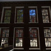 Досягнення Windows update у грі House Flipper для Xbox One
