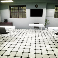 Досягнення Negotiator у грі House Flipper для Xbox One