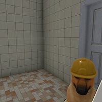 Досягнення Teamwork у грі House Flipper для Xbox One