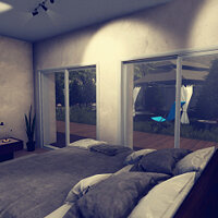 Досягнення Wall Street Shark у грі House Flipper для Xbox One