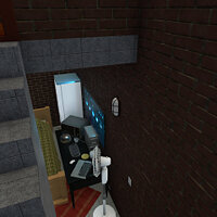 Досягнення Geek у грі House Flipper для Xbox One